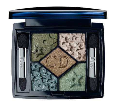 The Beauty Alchemist: Dior Fall 2013 